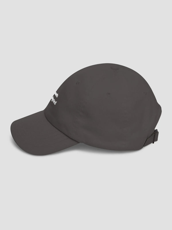 Warmth Unbudgeted Cap