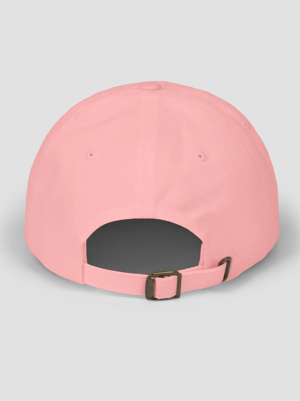 Accuracy Remained Cap