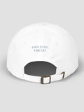 Employed Cap