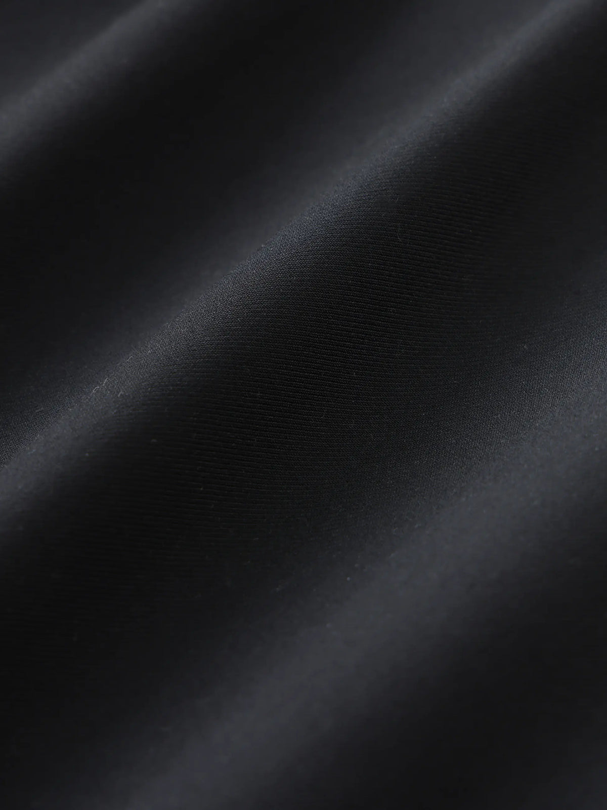 Essential Barrel Dress Pants