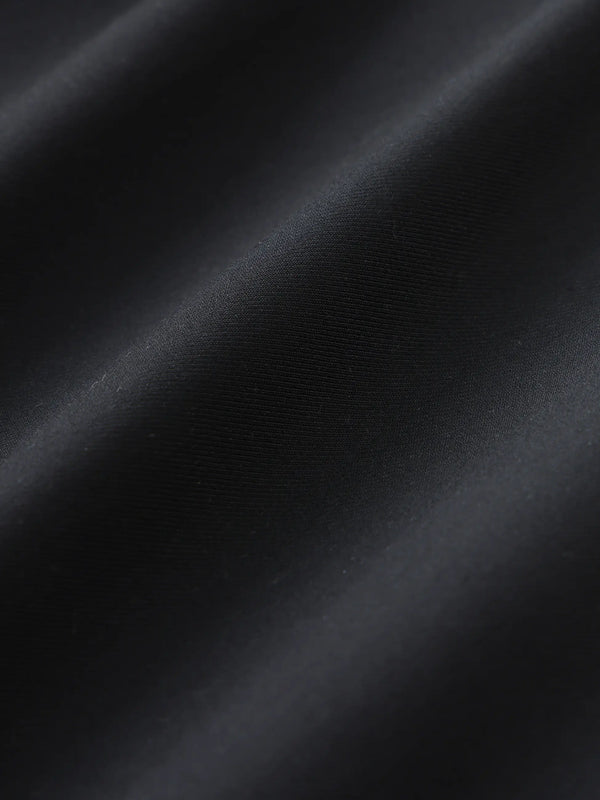 Essential Barrel Dress Pants