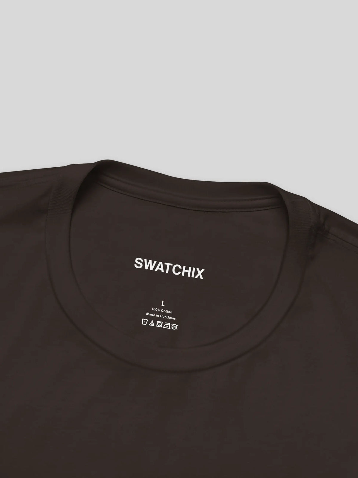 Advised to Unplug Crewneck Tee