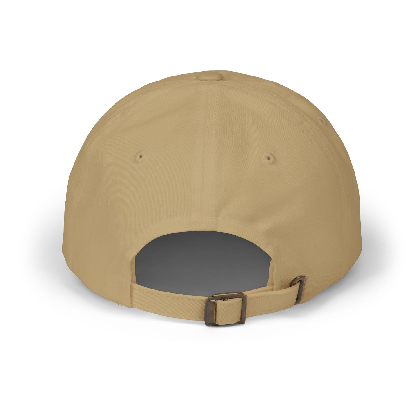 Professionally Present Cap