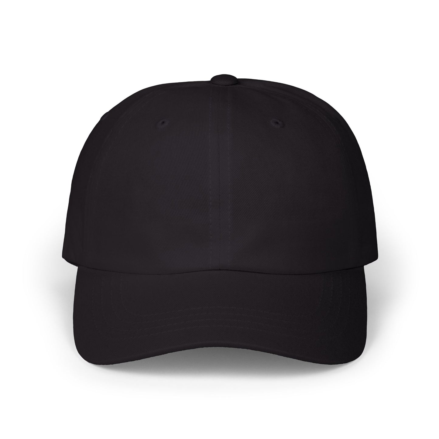 Employed Cap