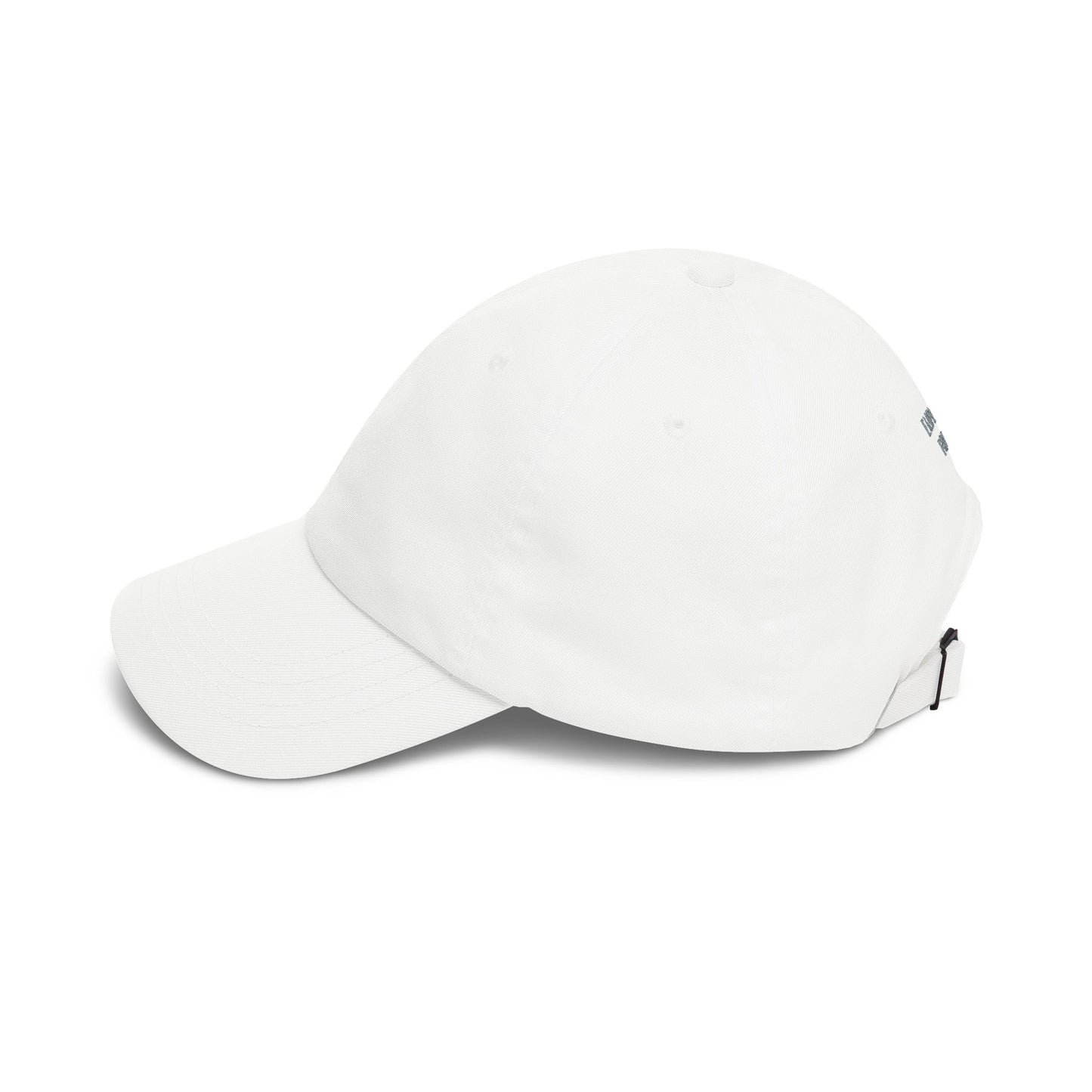 Employed Cap