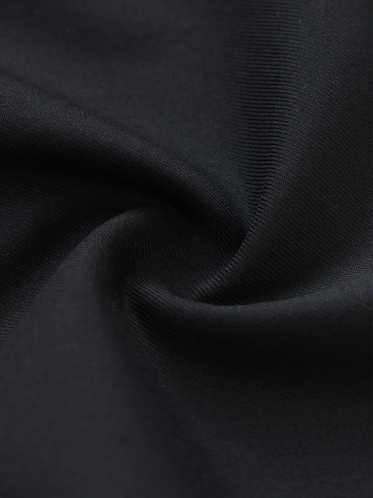 Essential Barrel Dress Pants