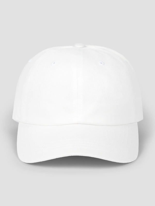 Employed Cap