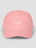 Accuracy Remained Cap