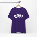  Team Purple