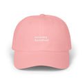 Accuracy Remained Cap
