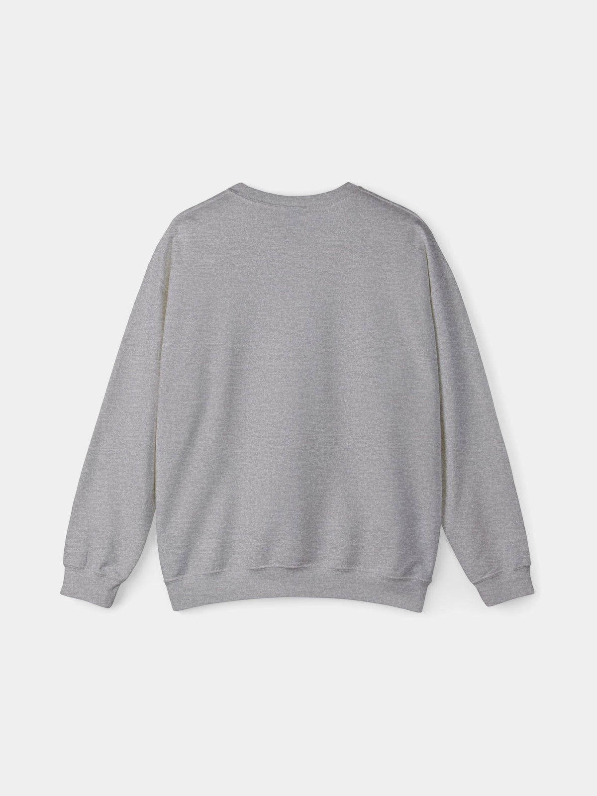 Use It or Lose It Embroidered Sweatshirt, "Use it or lose it. PTO spent on the cat." embroidered crewneck for women - Swatchix