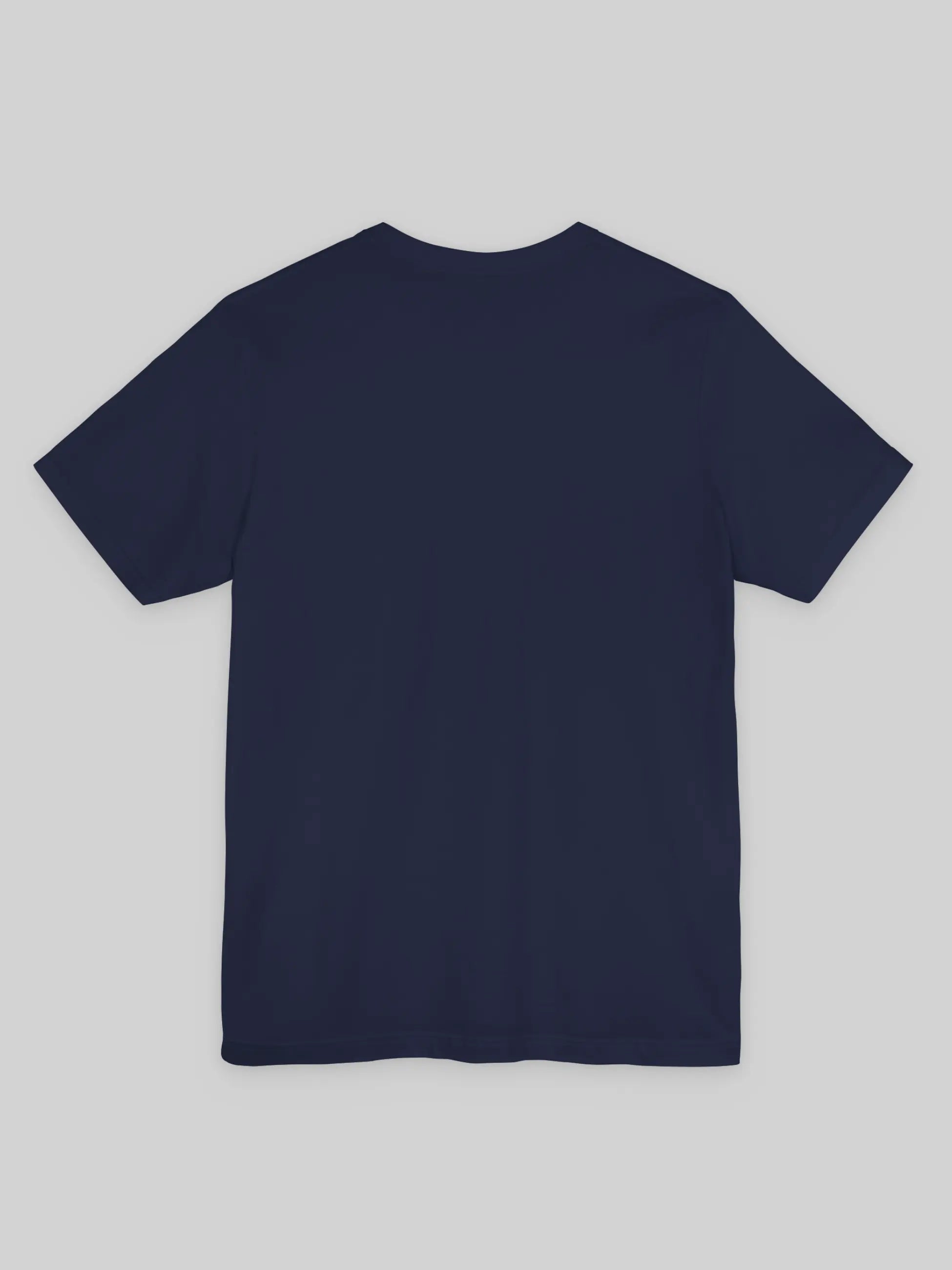 Feedback Sandwich Crewneck Tee