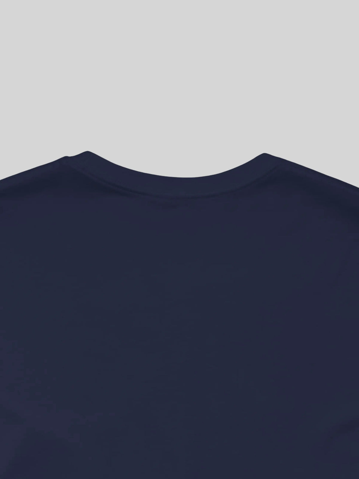 Validation Crewneck Tee