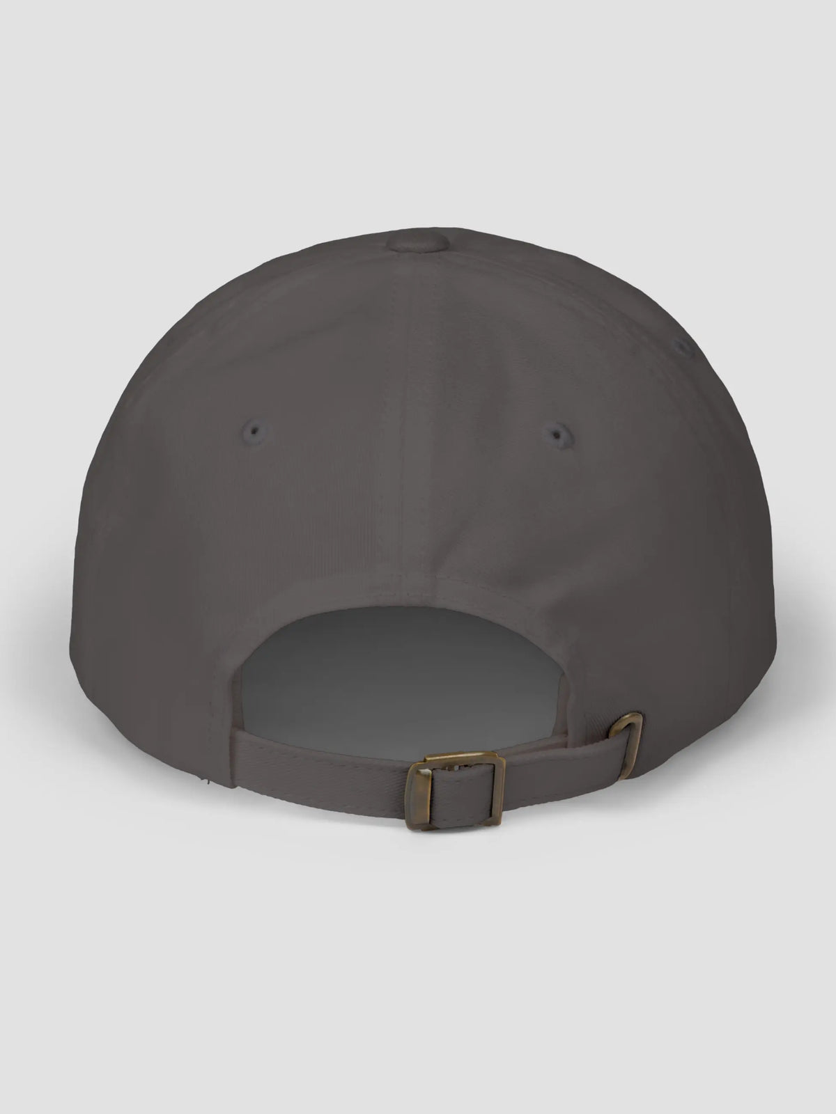 Approved Elsewhere Cap