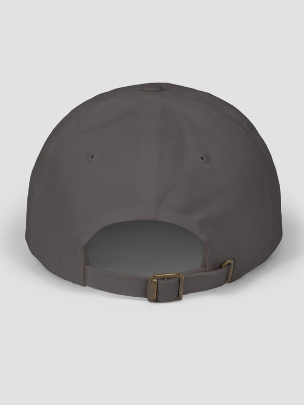 Approved Elsewhere Cap