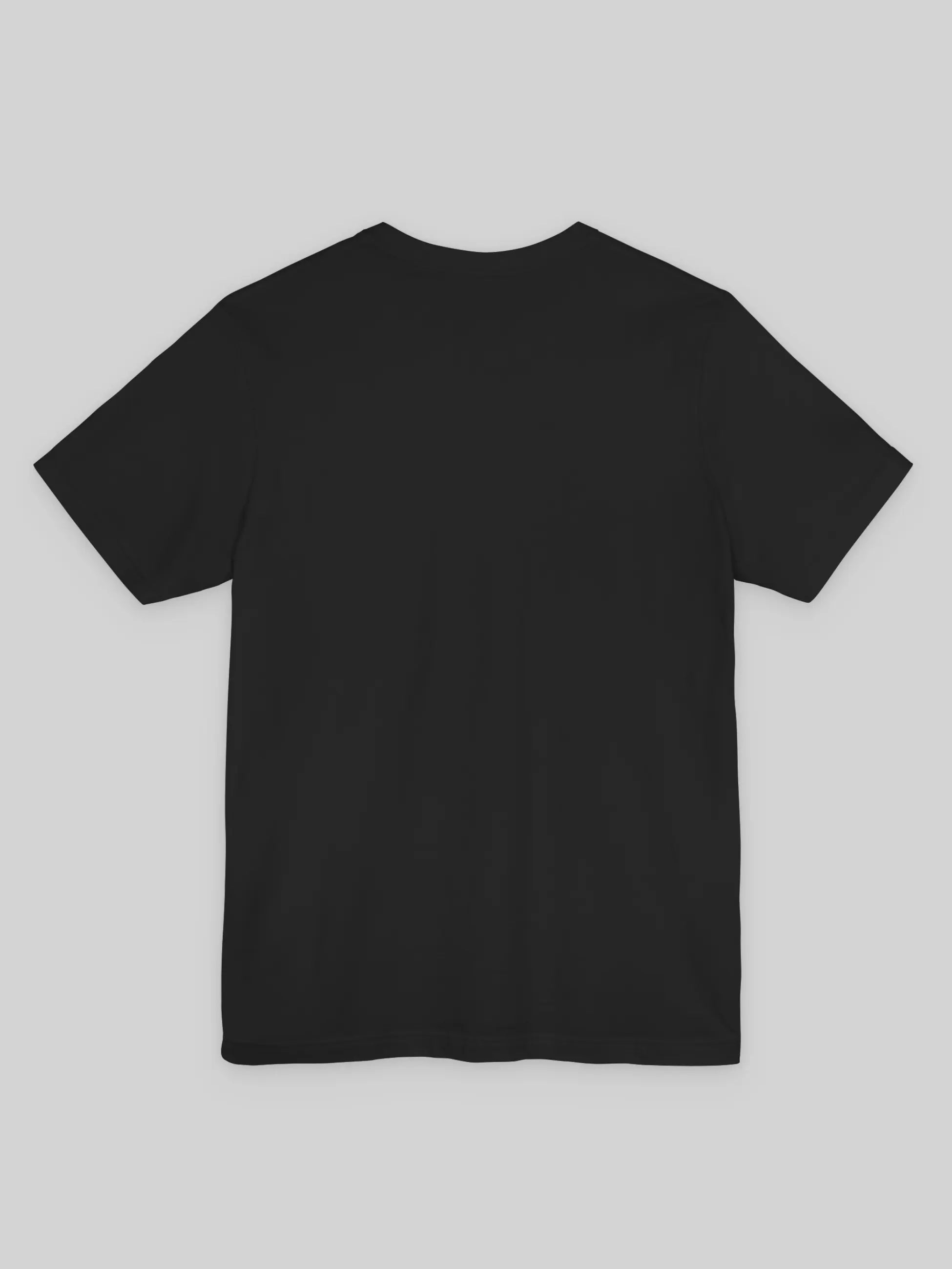 OKRs Fund Crewneck Tee