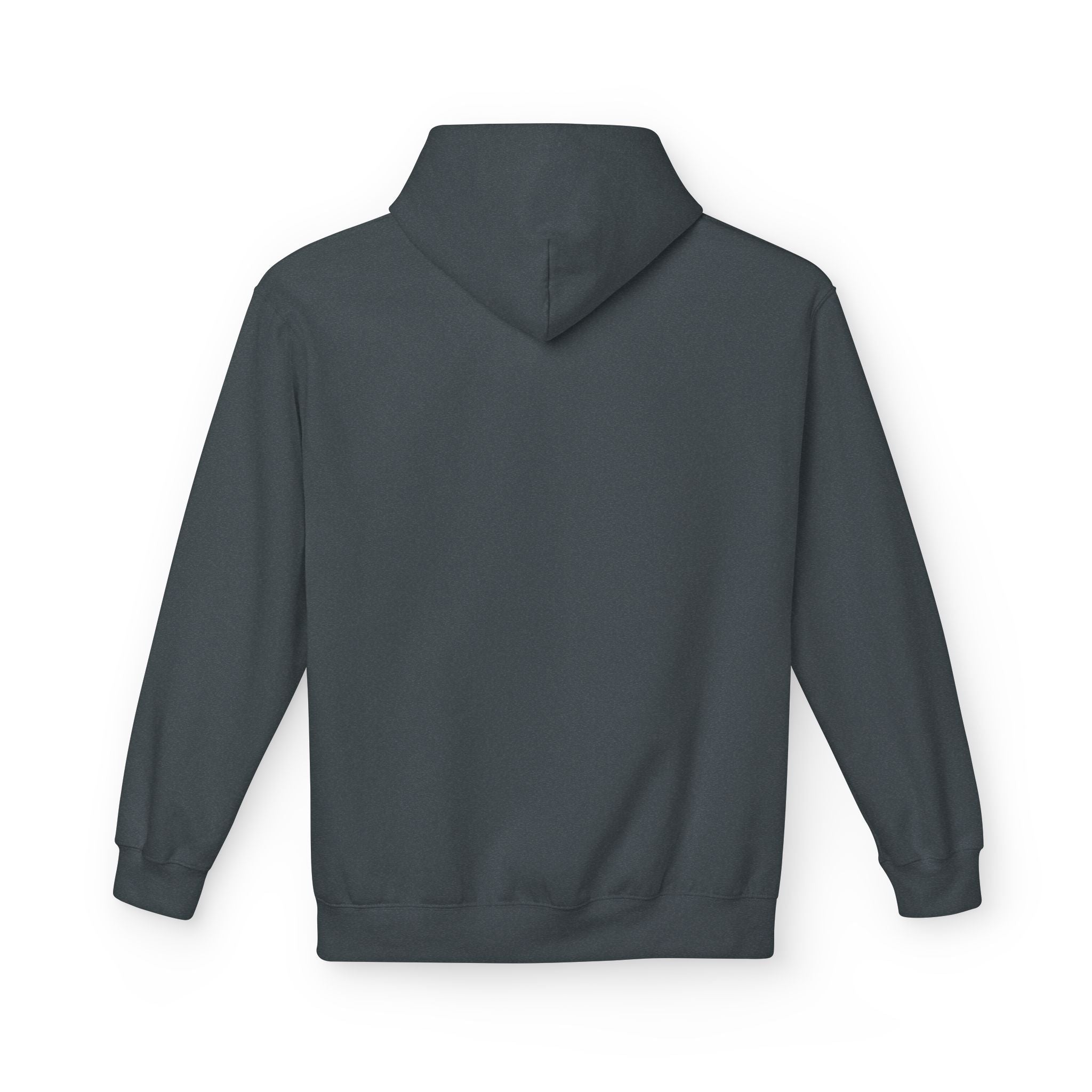 Cozy Cat Lovers Fleece Hoodie with Cute Kittens Design