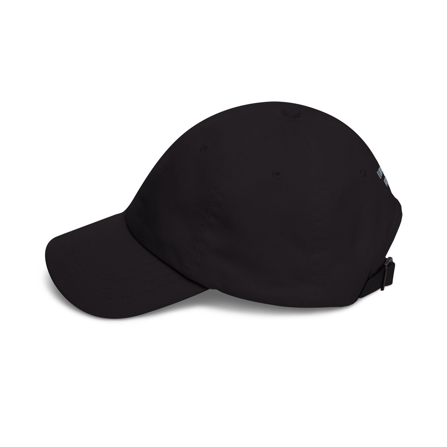 Employed Cap