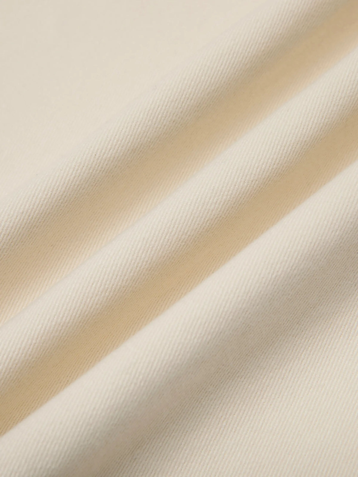 Adjustable Waist Straight-Leg Pants