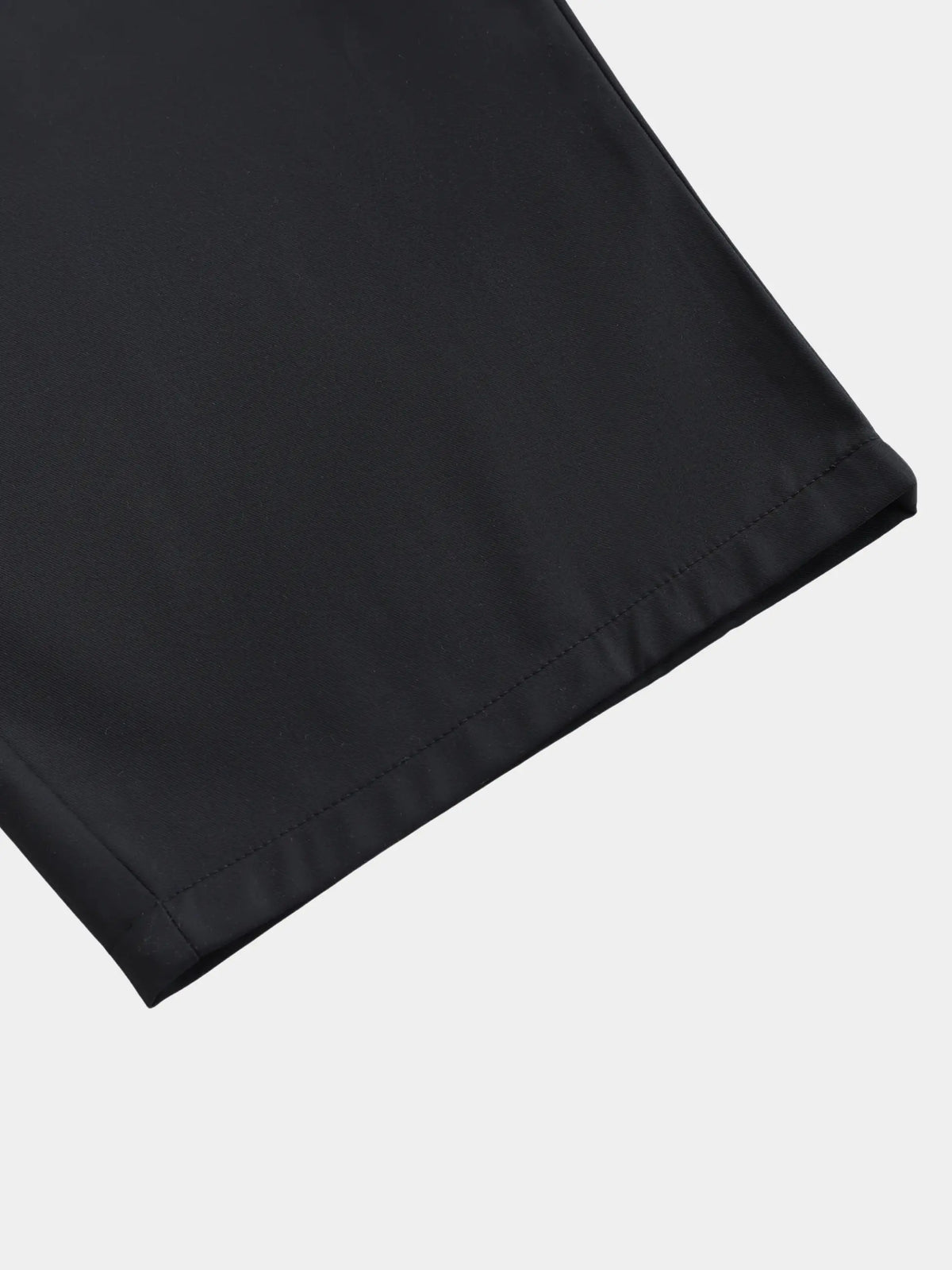 Essential Barrel Dress Pants