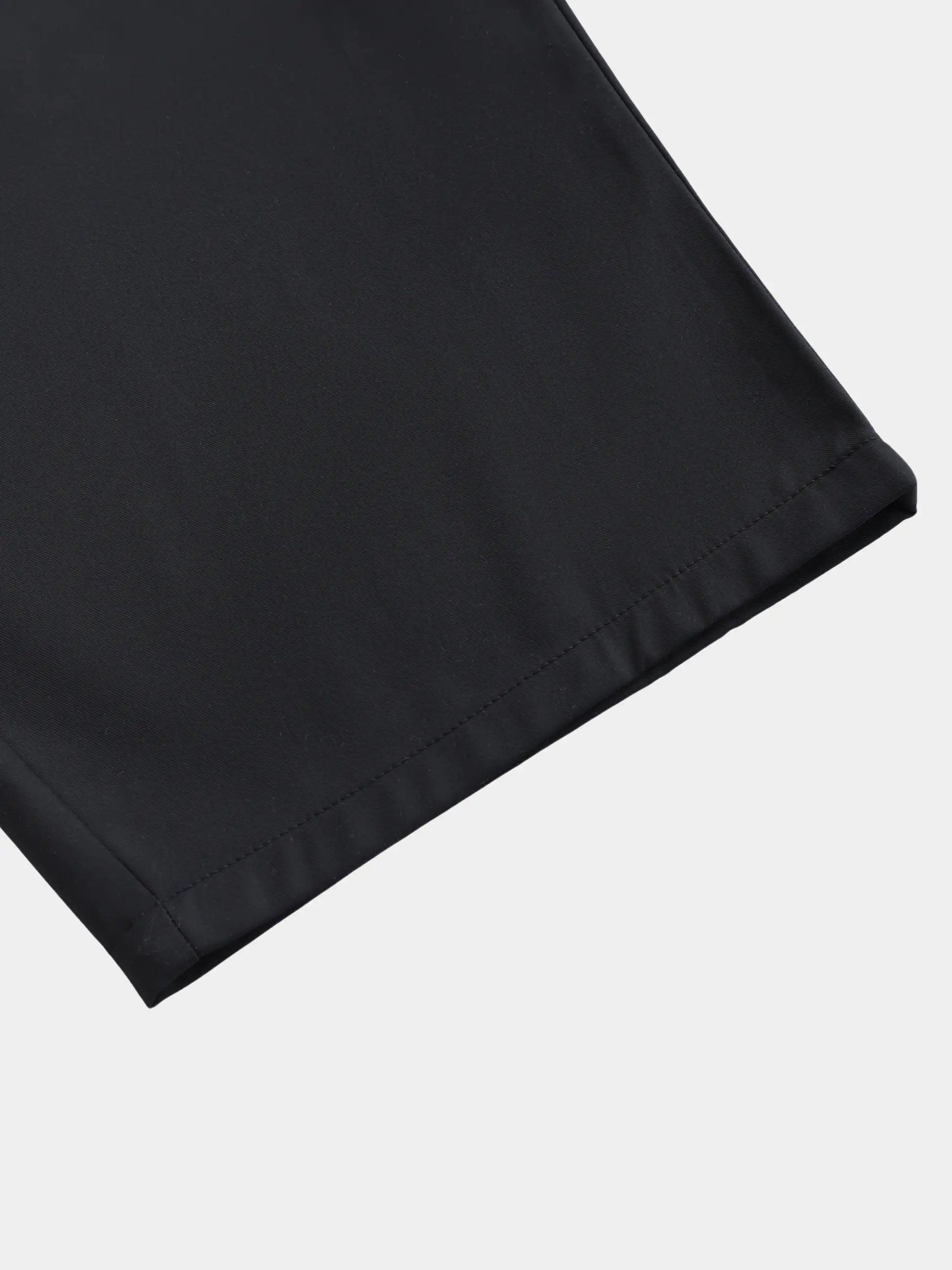 Essential Barrel Dress Pants
