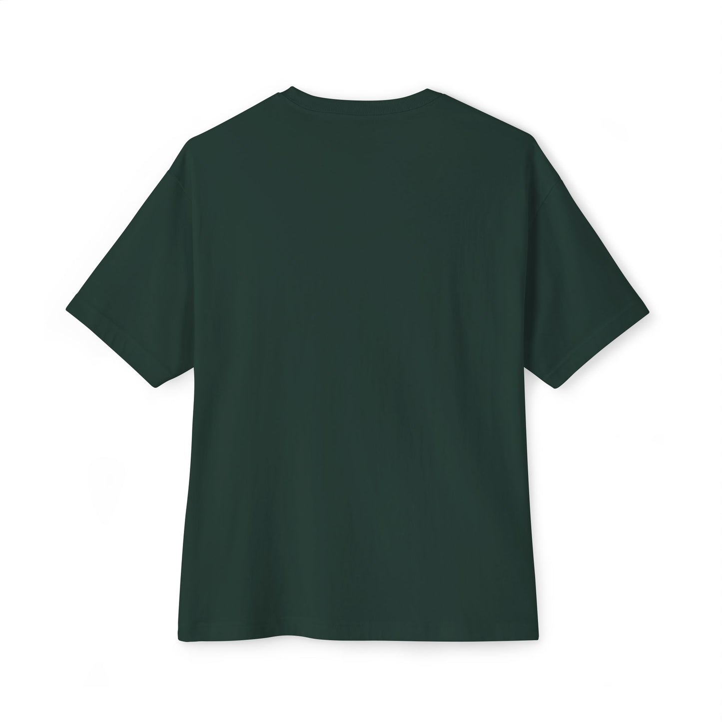 Toggl Running Oversized Tee