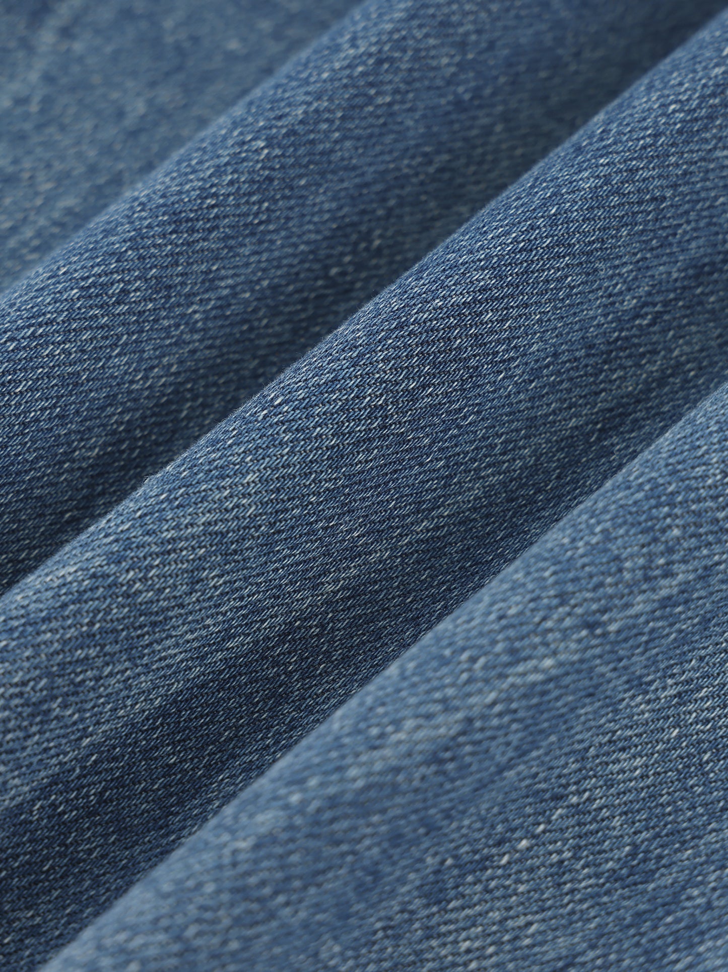 Women’s Vintage Wash Wide Leg Jeans