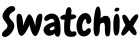 Swatchix LLC